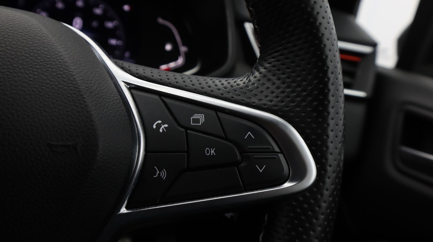 Used Renault Clio 2021 for sale - 77991866: Photo 23