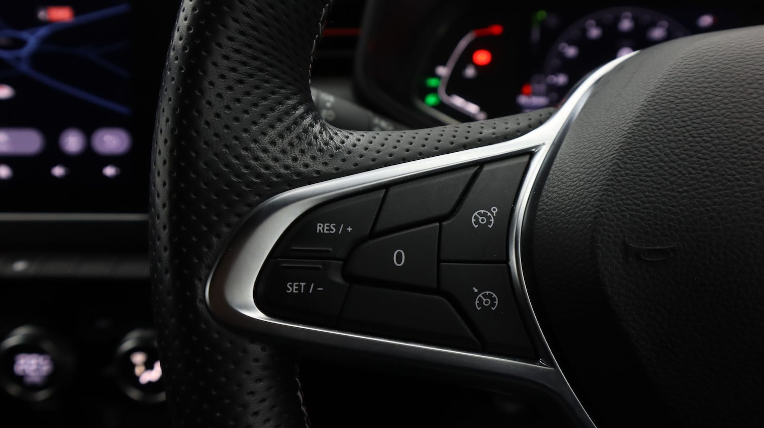 Used Renault Clio 2021 for sale - 77991866: Photo 24