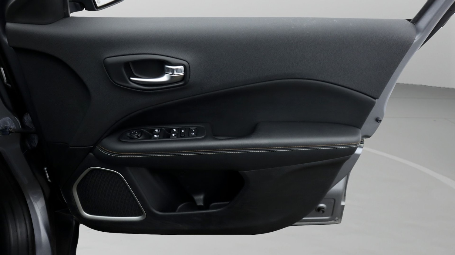 Used Jeep Compass 2019 for sale - 77248359: Photo 15