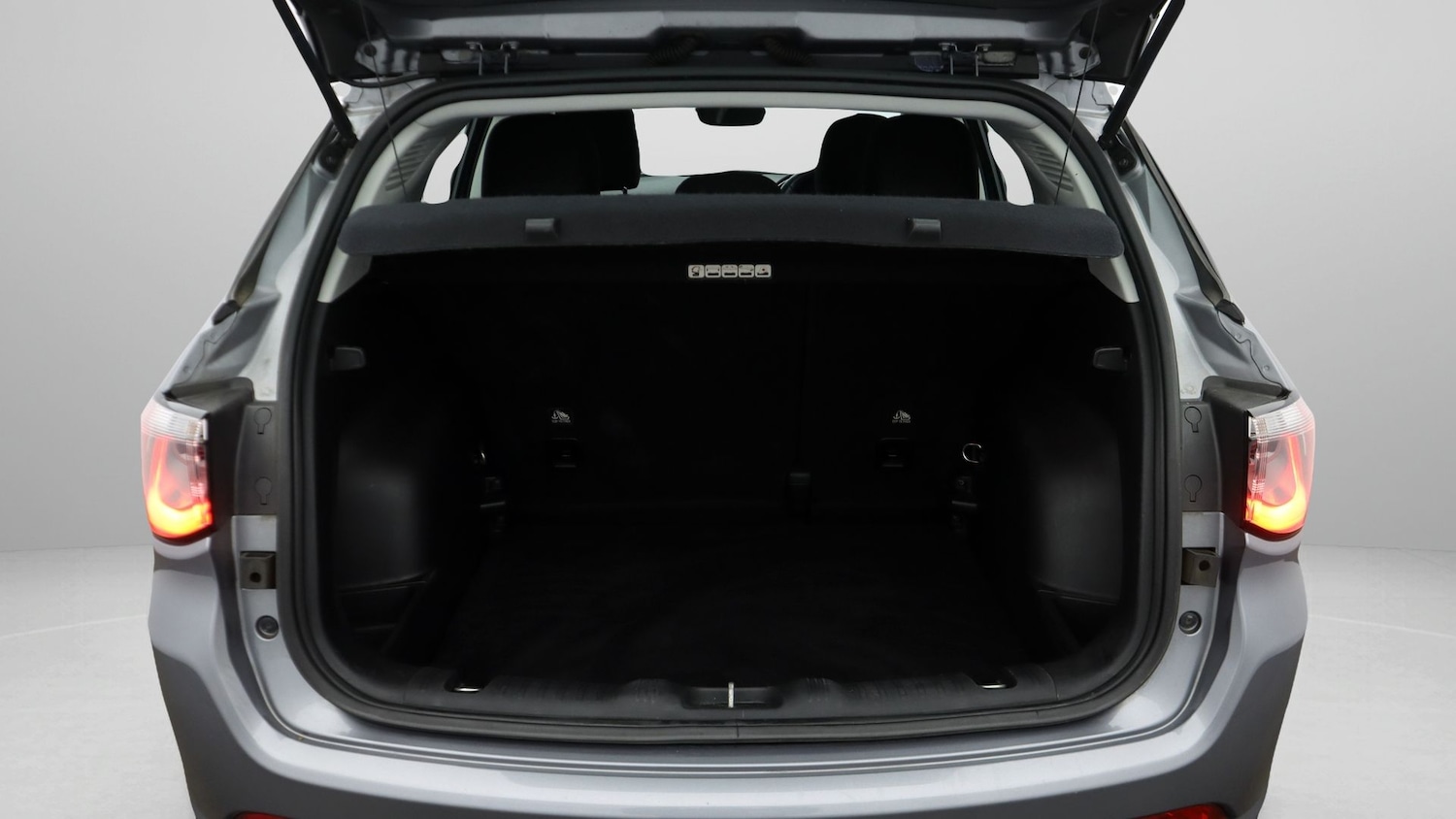 Used Jeep Compass 2019 for sale - 77248359: Photo 17