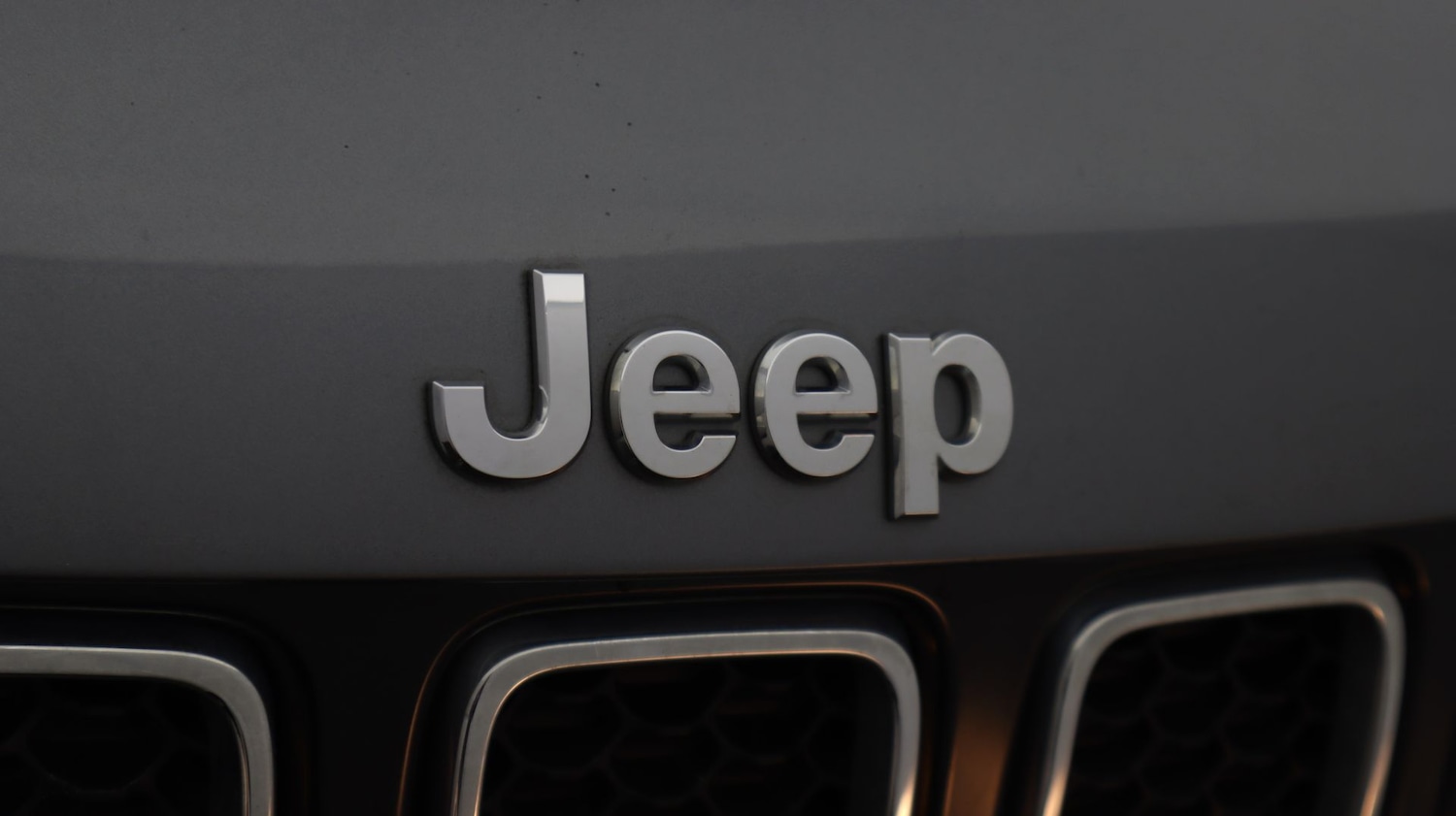 Used Jeep Compass 2019 for sale - 77248359: Photo 23
