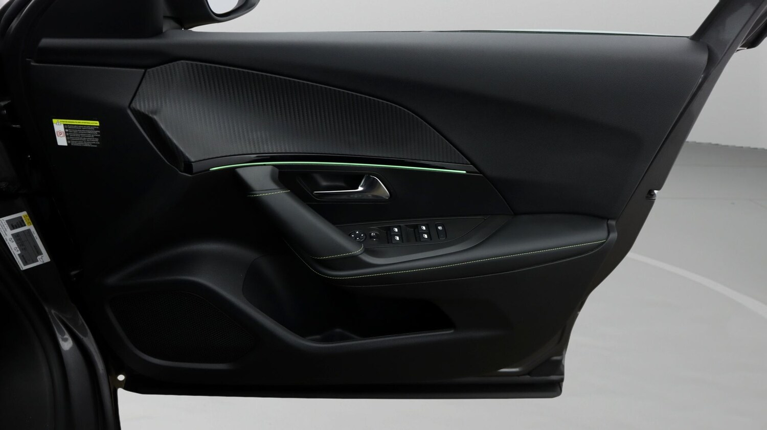 Used Peugeot 2008 2022 for sale - 78186371: Photo 15