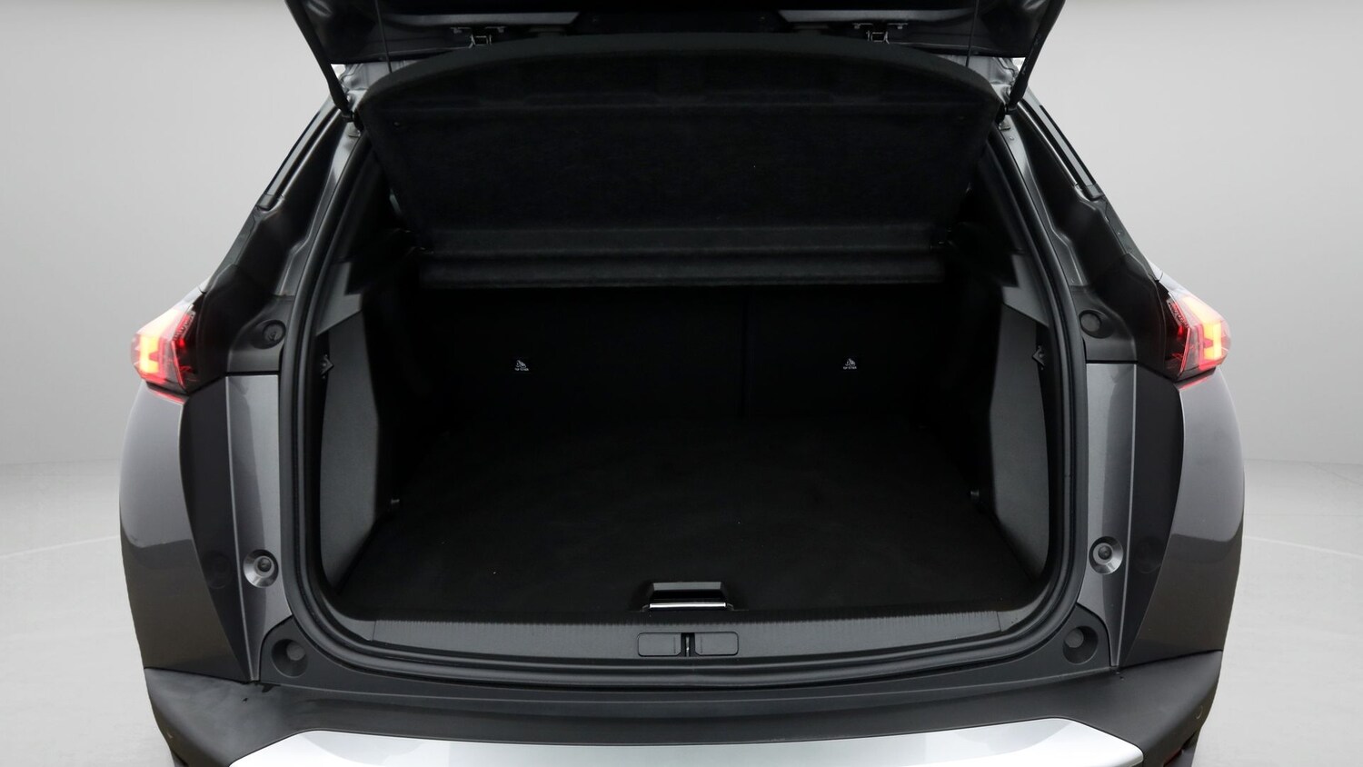 Used Peugeot 2008 2022 for sale - 78186371: Photo 17