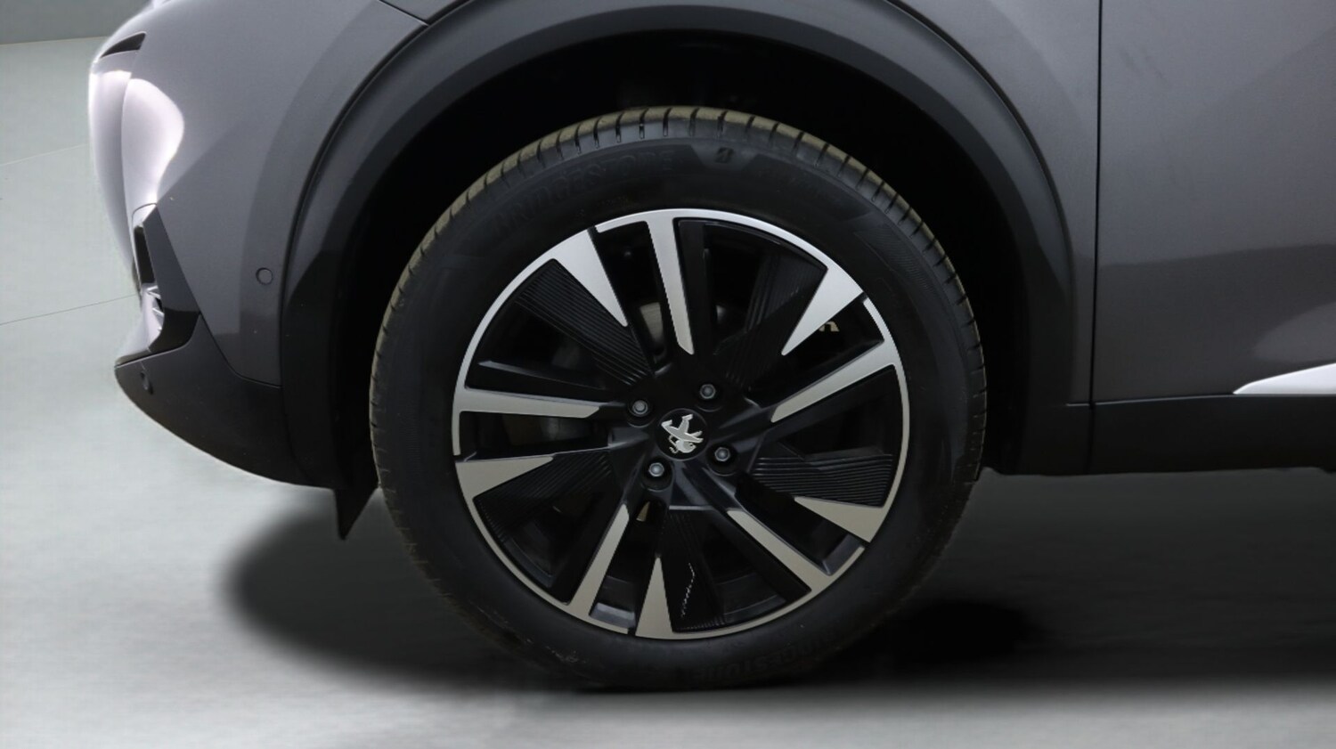 Used Peugeot 2008 2022 for sale - 78186371: Photo 18