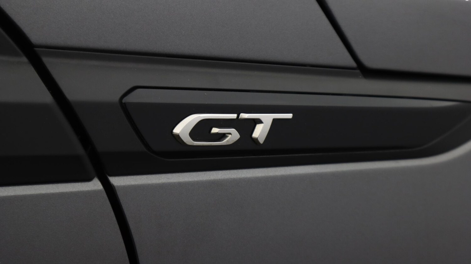 Used Peugeot 2008 2022 for sale - 78186371: Photo 20