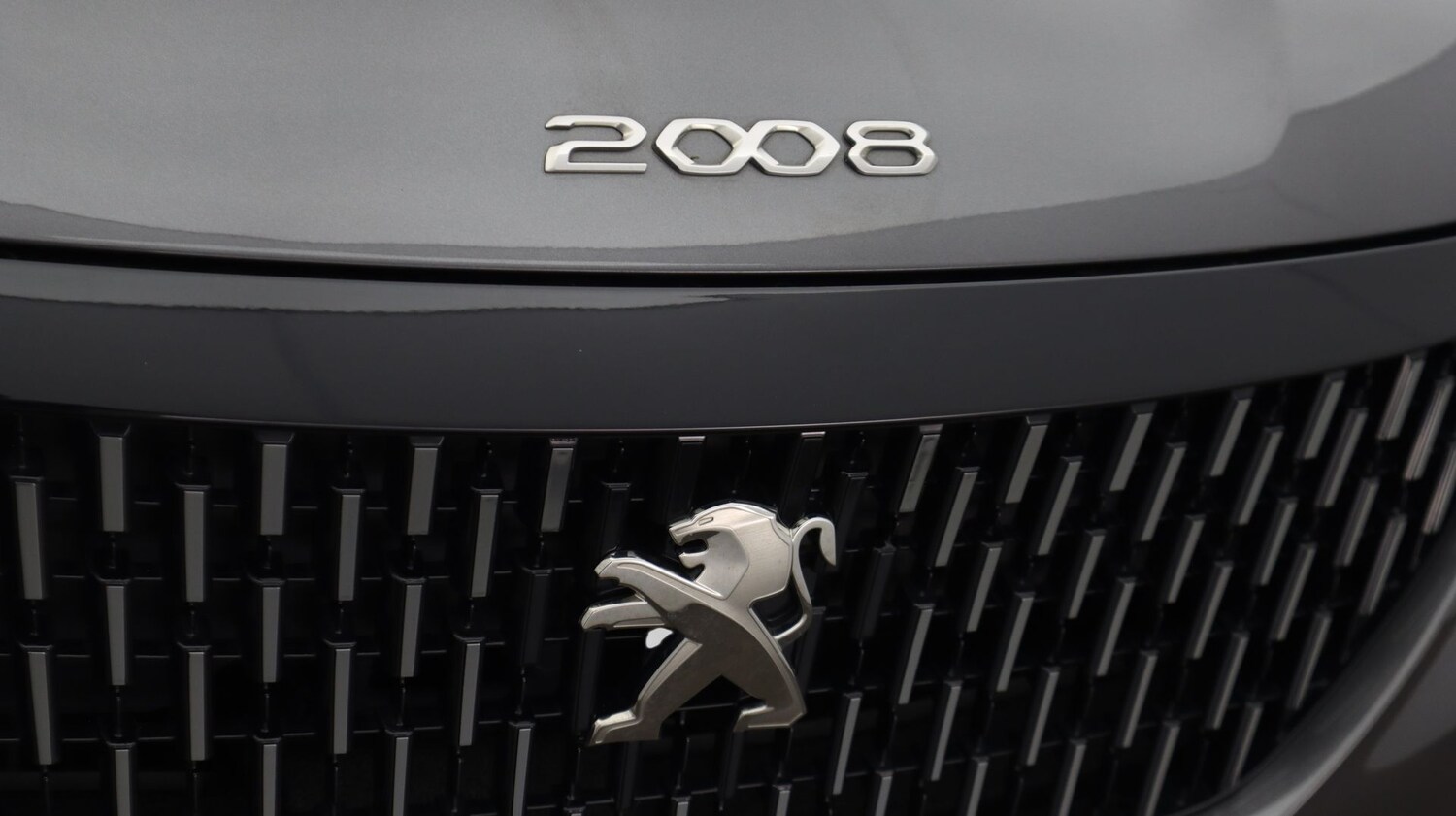 Used Peugeot 2008 2022 for sale - 78186371: Photo 24