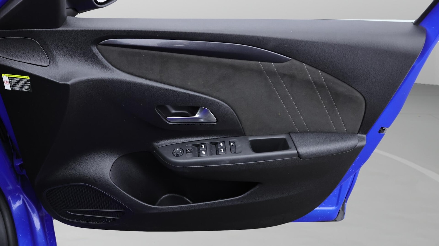 Used Vauxhall Corsa 2024 for sale - 76433228: Photo 16