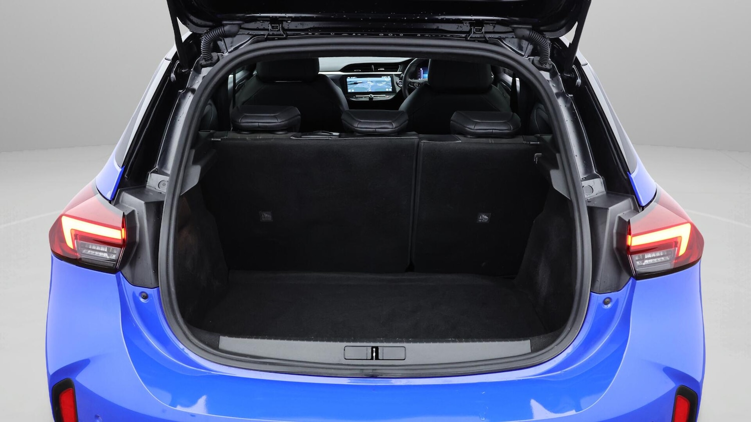 Used Vauxhall Corsa 2024 for sale - 76433228: Photo 18