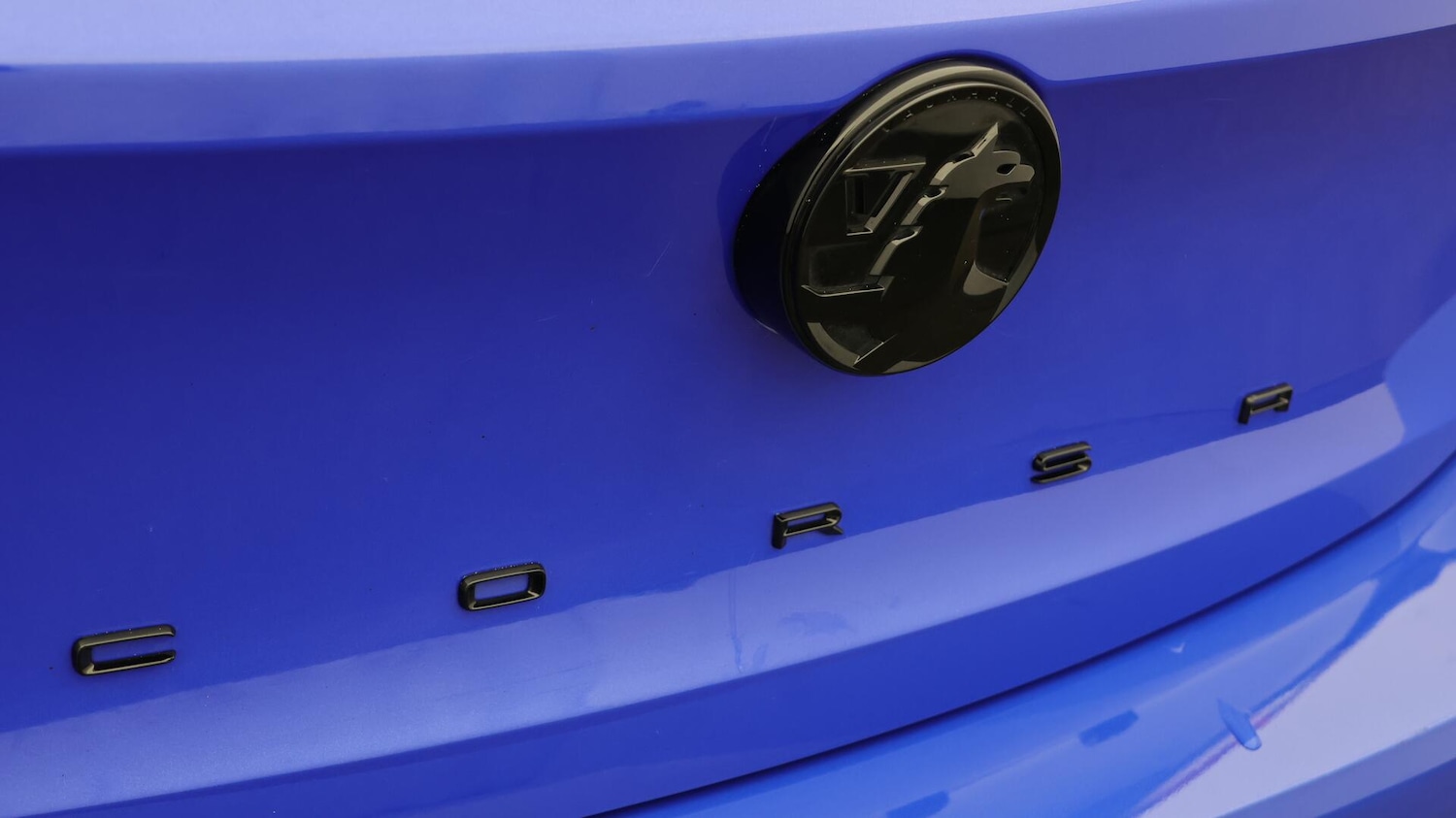 Used Vauxhall Corsa 2024 for sale - 76433228: Photo 21