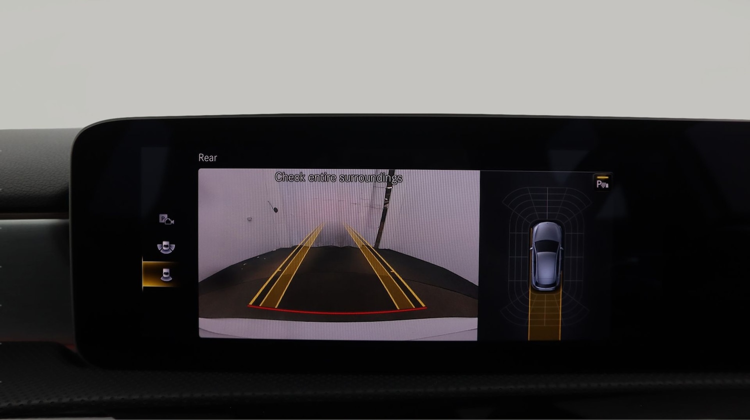 Used Mercedes-Benz A-Class 2018 for sale - 77844739: Photo 22