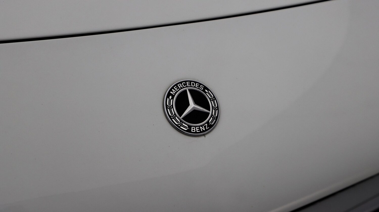 Used Mercedes-Benz A-Class 2018 for sale - 77844739: Photo 23