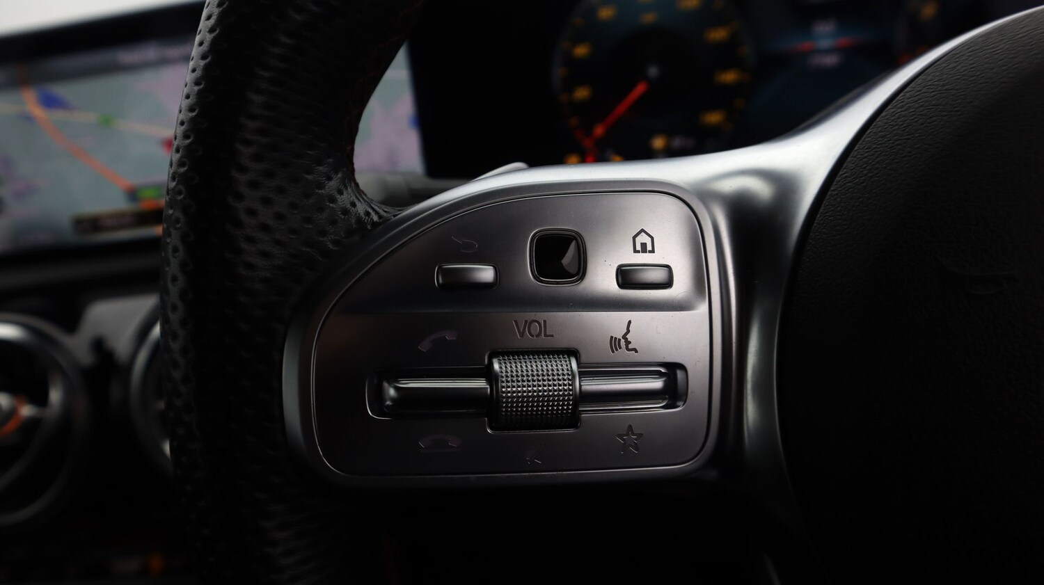 Used Mercedes-Benz A-Class 2018 for sale - 77844739: Photo 24