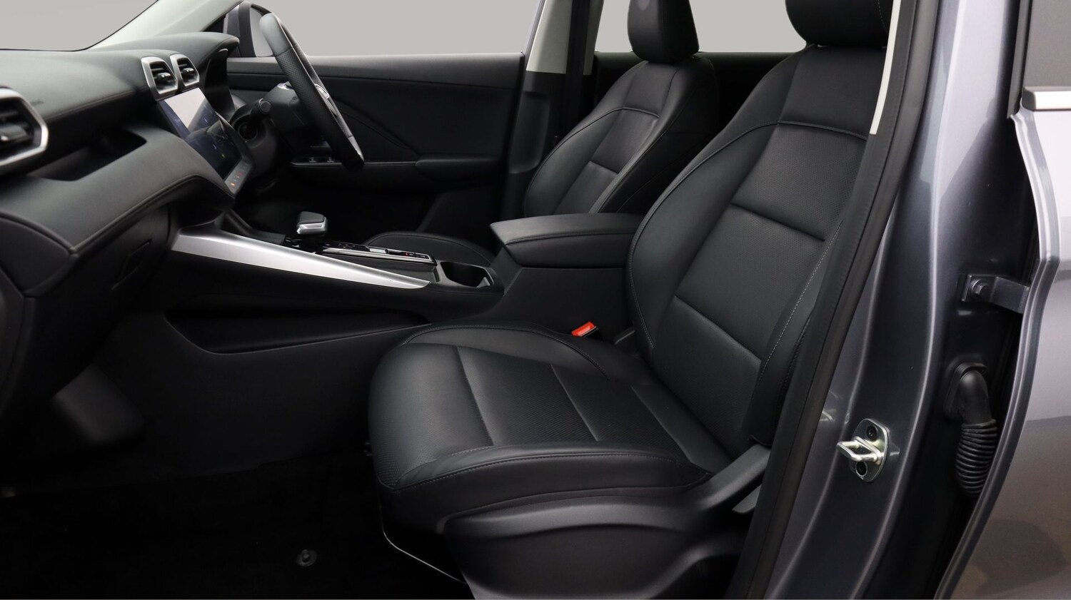 Used MG MG ZS 2025 for sale - 77971310: Photo 14