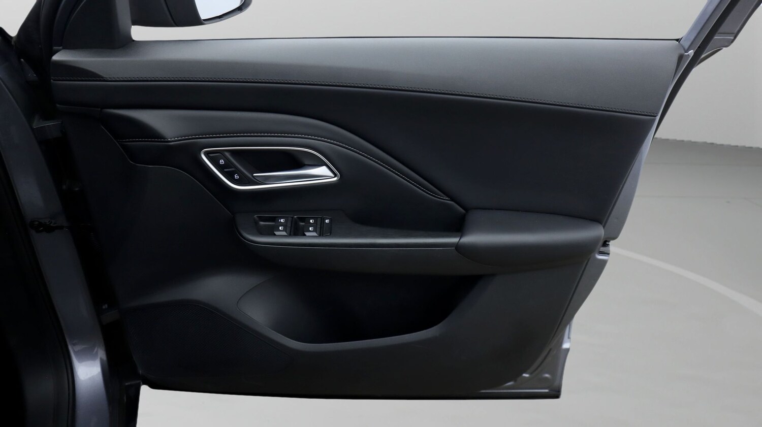 Used MG MG ZS 2025 for sale - 77971310: Photo 15