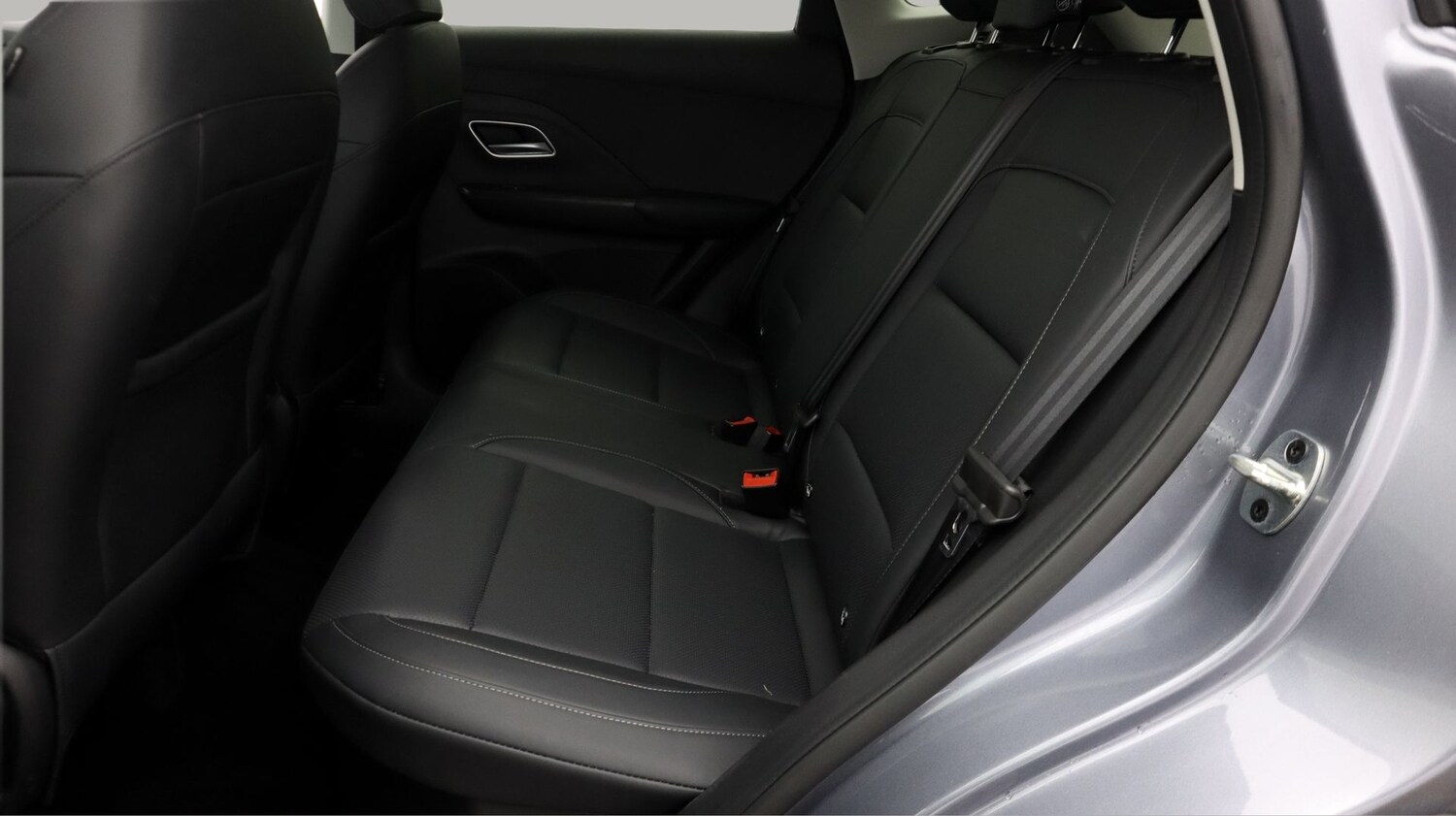 Used MG MG ZS 2025 for sale - 77971310: Photo 16