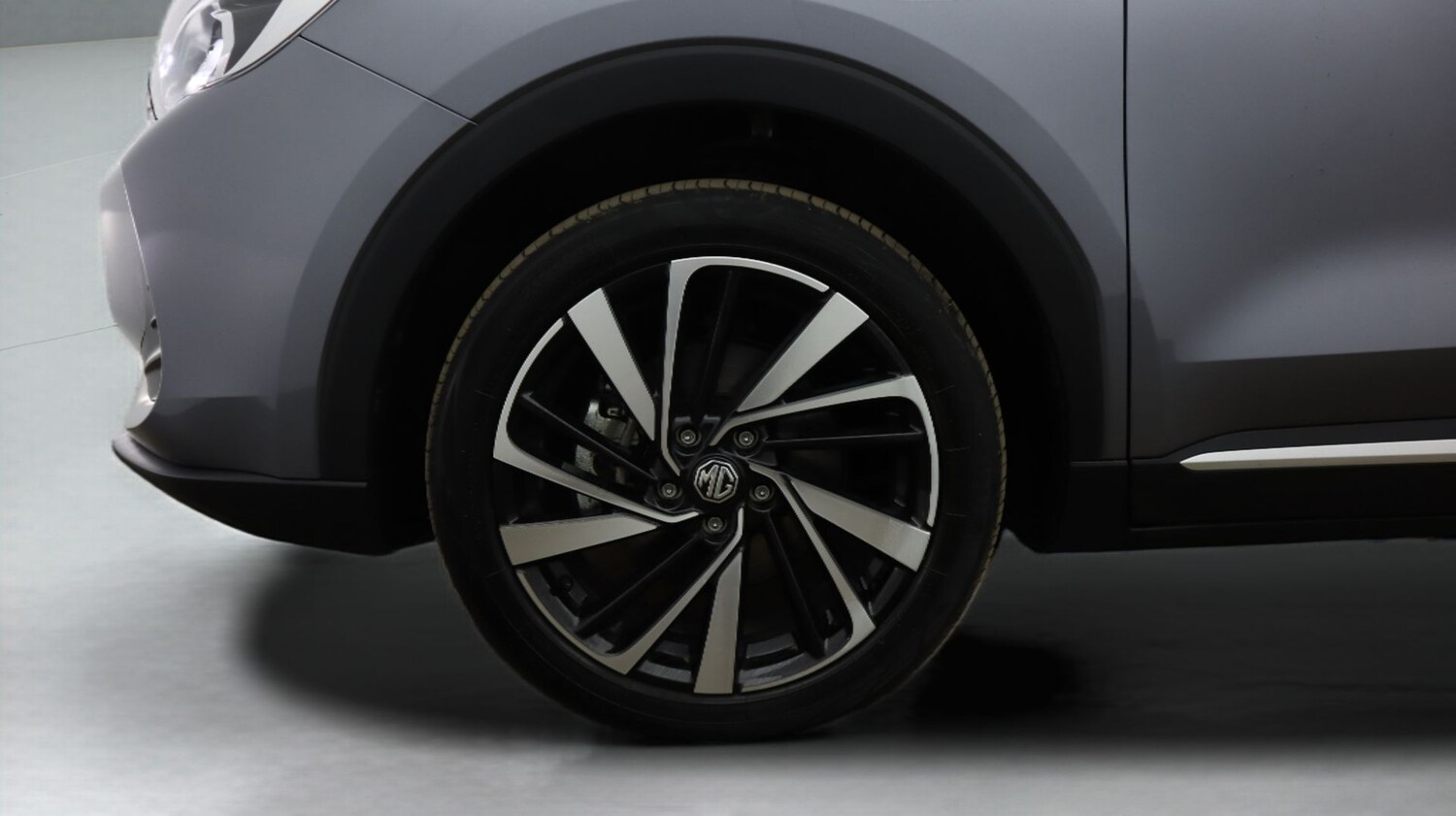 Used MG MG ZS 2025 for sale - 77971310: Photo 18