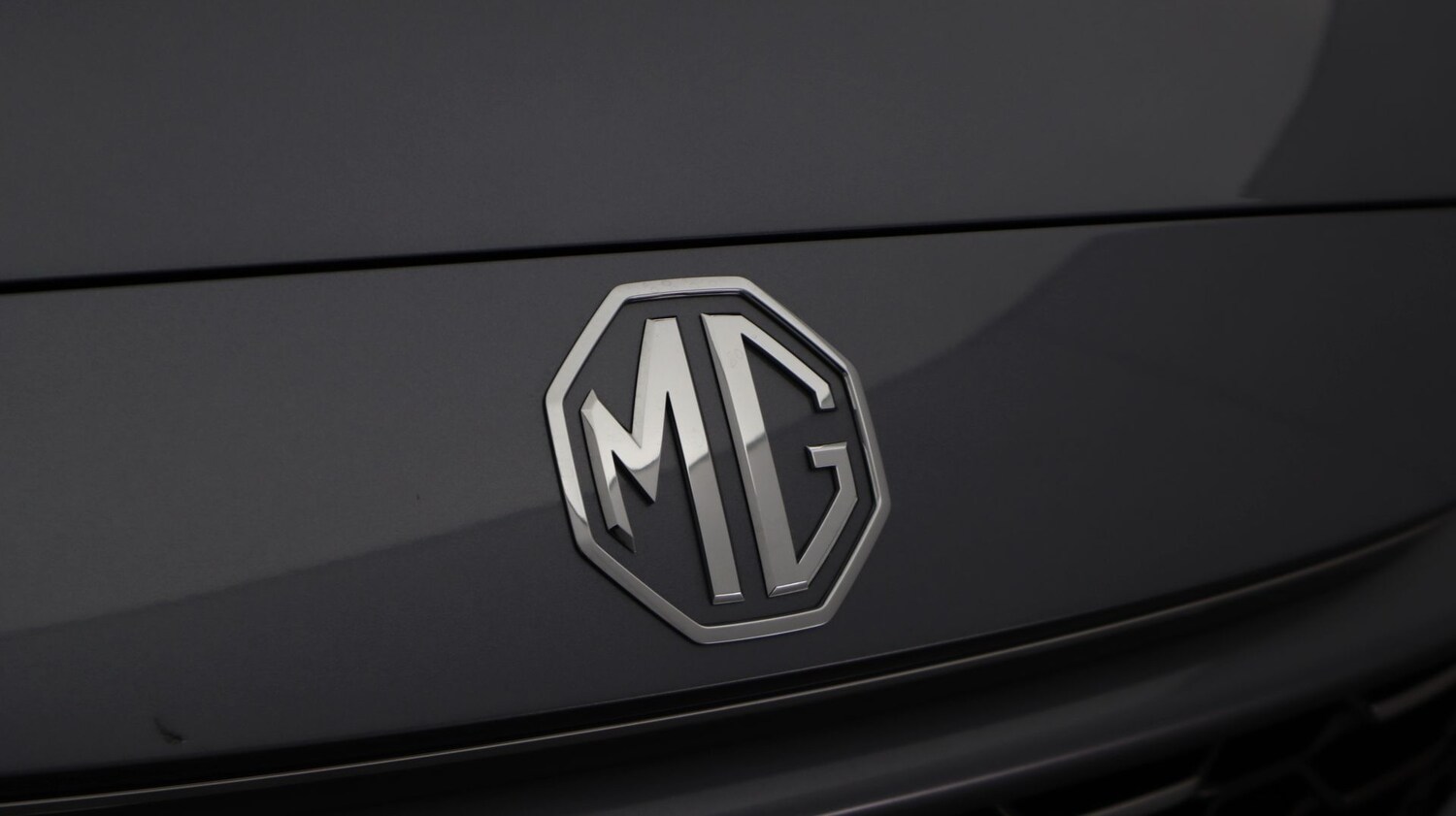 Used MG MG ZS 2025 for sale - 77971310: Photo 20