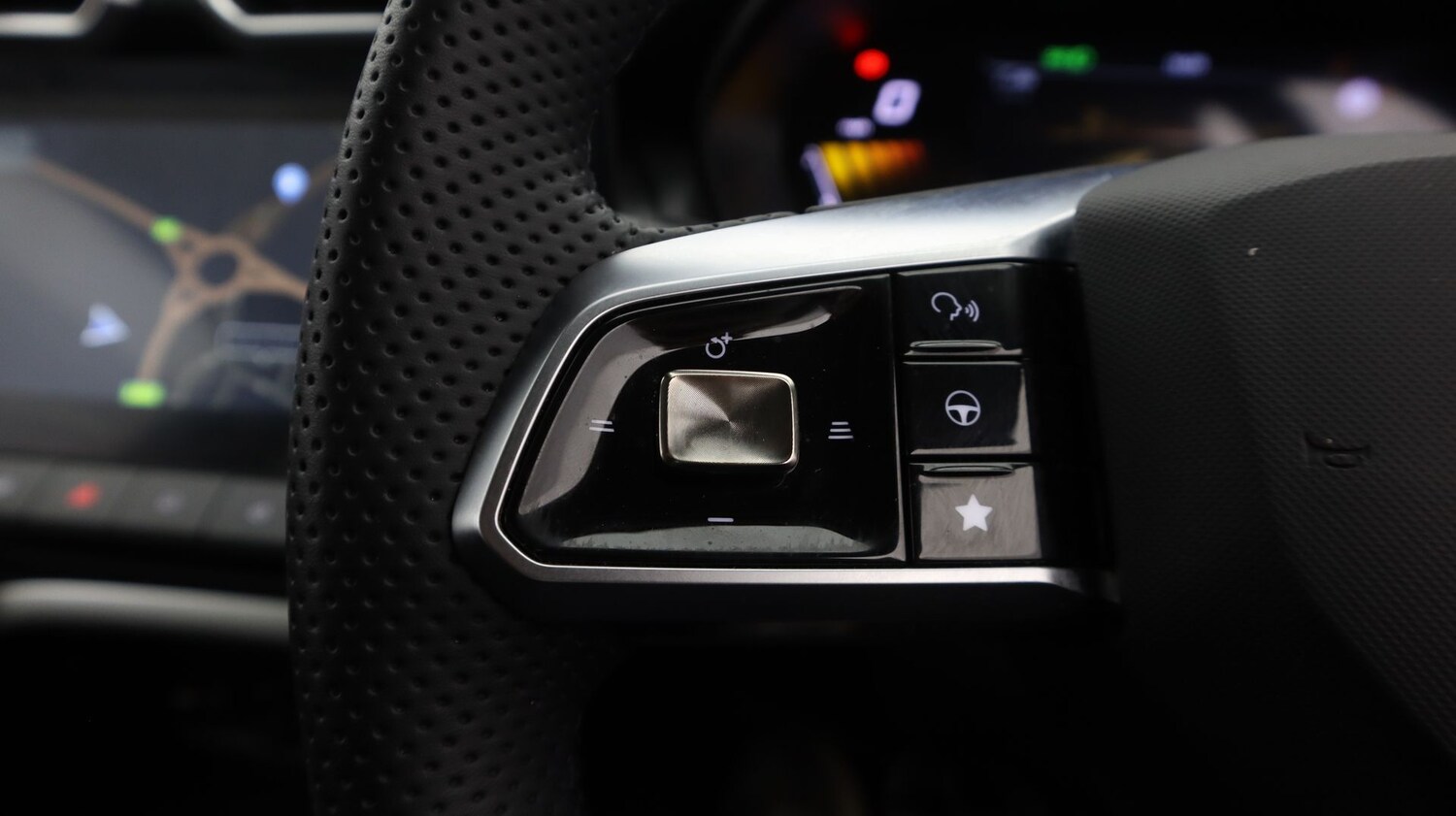 Used MG MG ZS 2025 for sale - 77971310: Photo 21