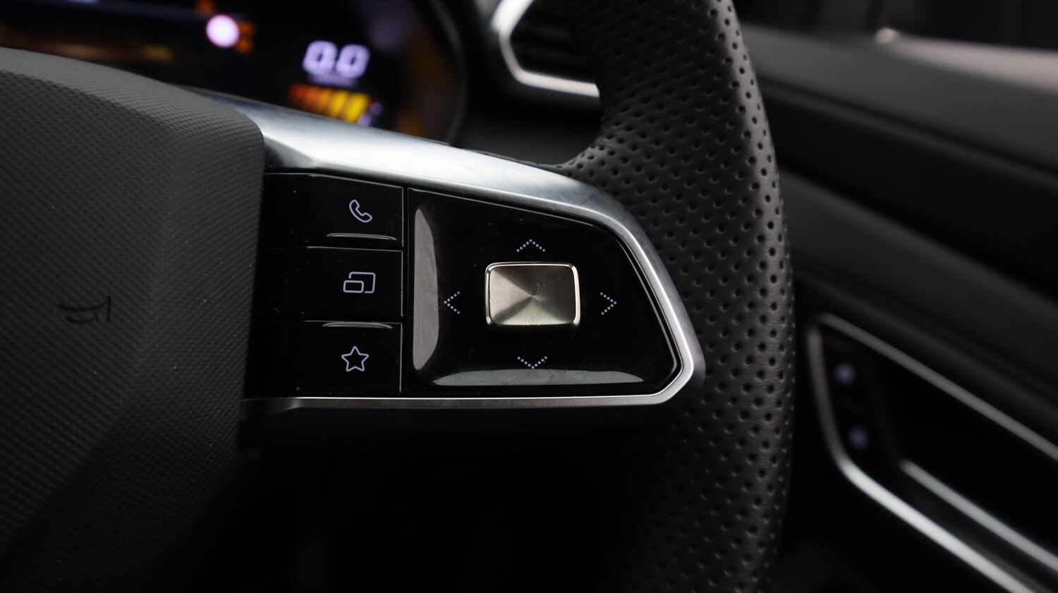 Used MG MG ZS 2025 for sale - 77971310: Photo 23