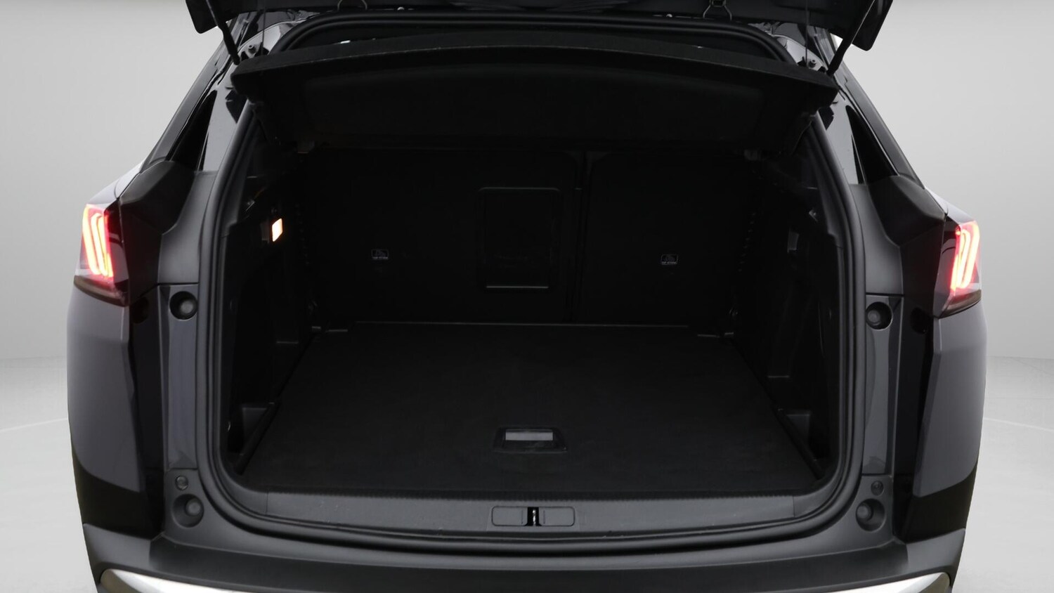 Used Peugeot 3008 2021 for sale - 75991102: Photo 27