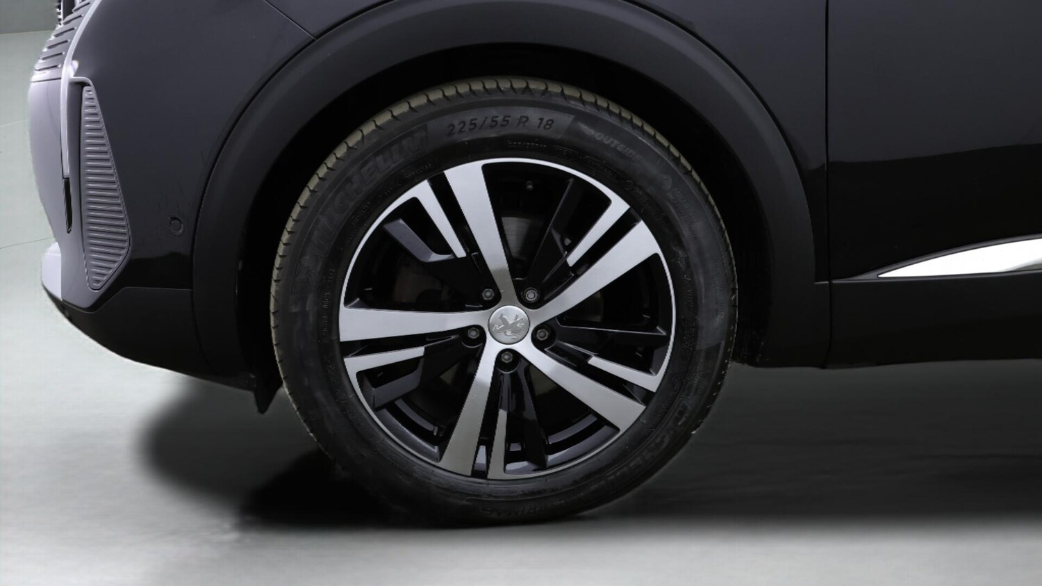 Used Peugeot 3008 2021 for sale - 75991102: Photo 29