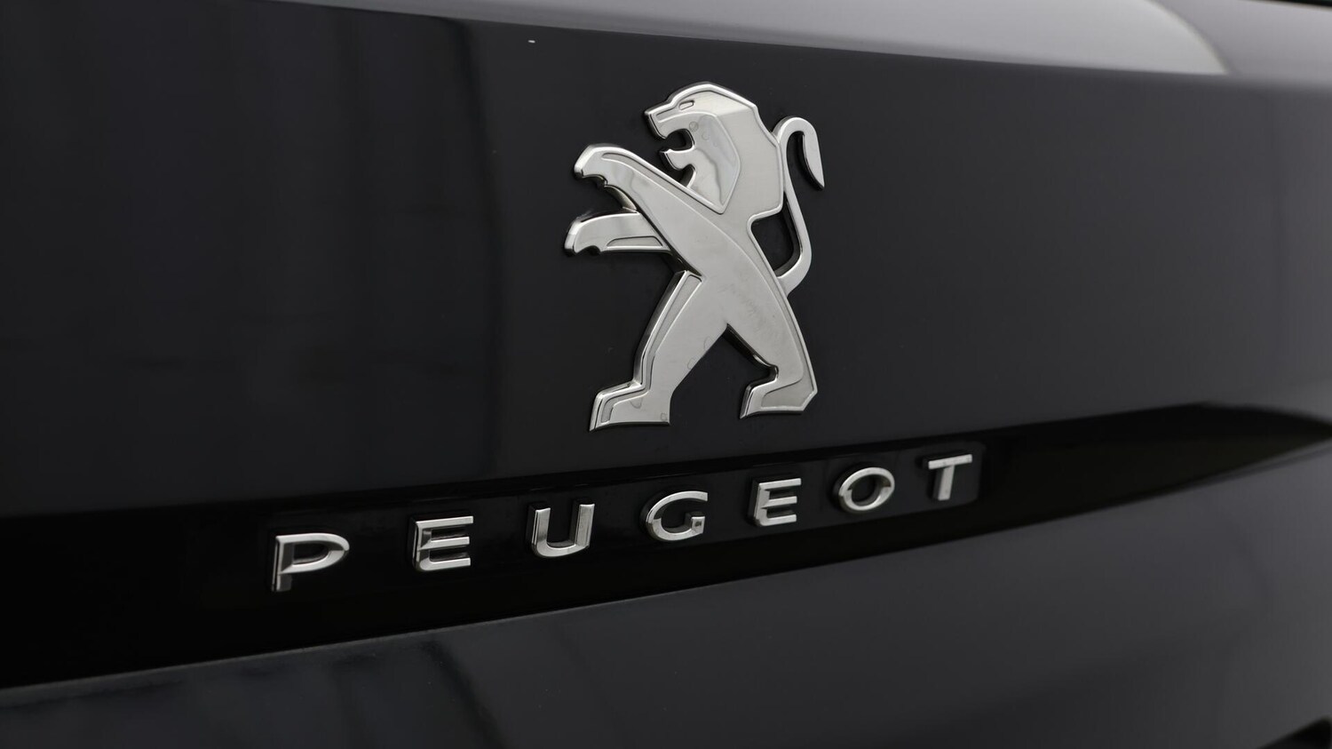 Used Peugeot 3008 2021 for sale - 75991102: Photo 35