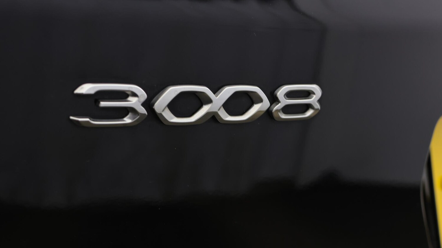 Used Peugeot 3008 2021 for sale - 75991102: Photo 37