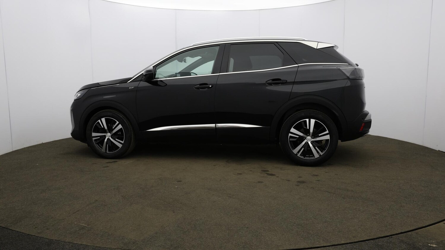 Used Peugeot 3008 2021 for sale - 75991102: Photo 72