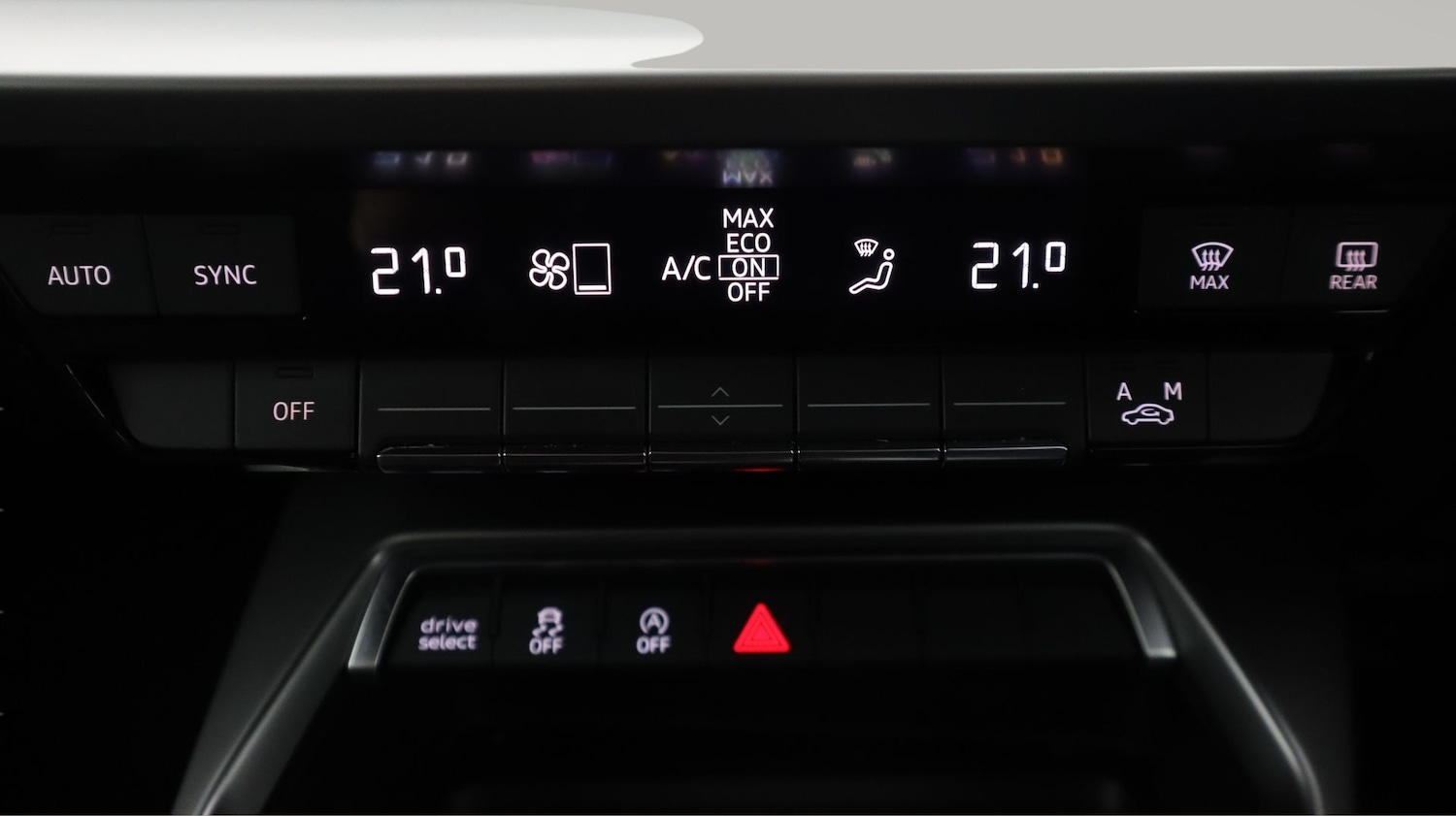 Used Audi A3 2022 for sale - 77651613: Photo 12