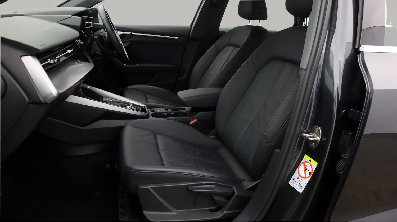 Used Audi A3 2022 for sale - 77651613: Photo 14