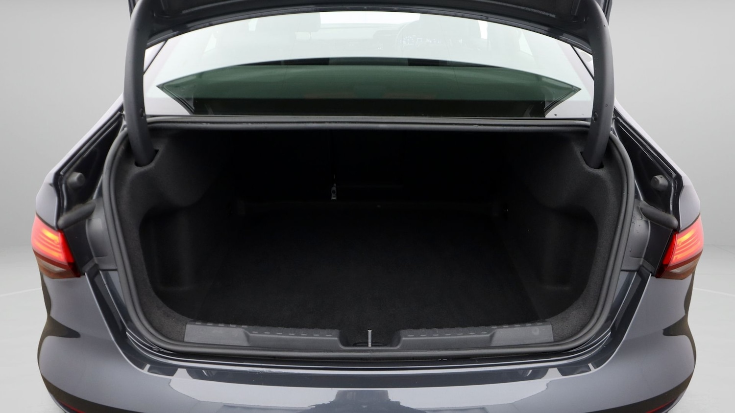 Used Audi A3 2022 for sale - 77651613: Photo 17