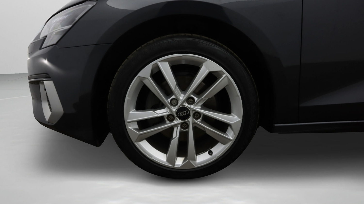 Used Audi A3 2022 for sale - 77651613: Photo 18