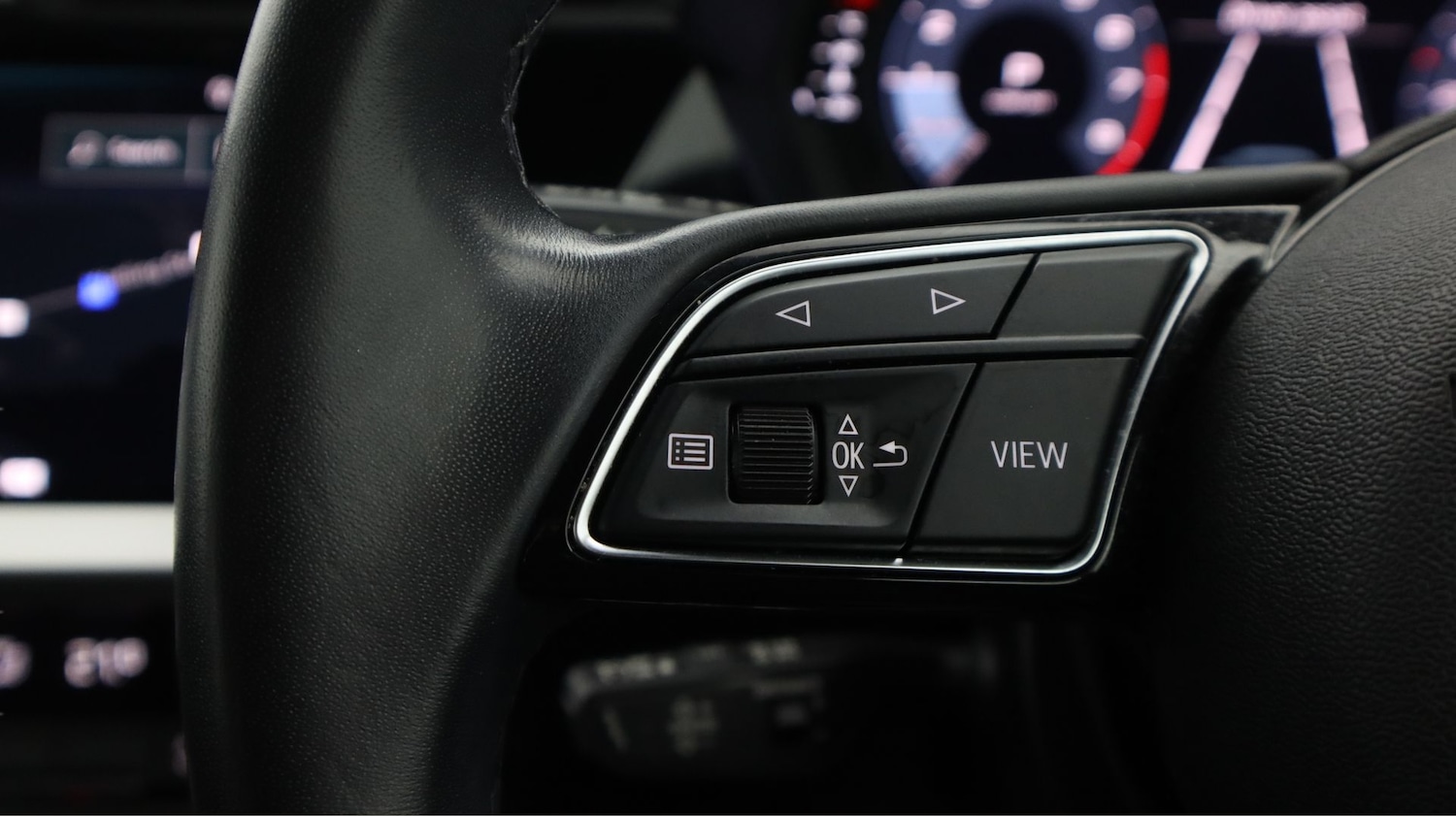 Used Audi A3 2022 for sale - 77651613: Photo 21