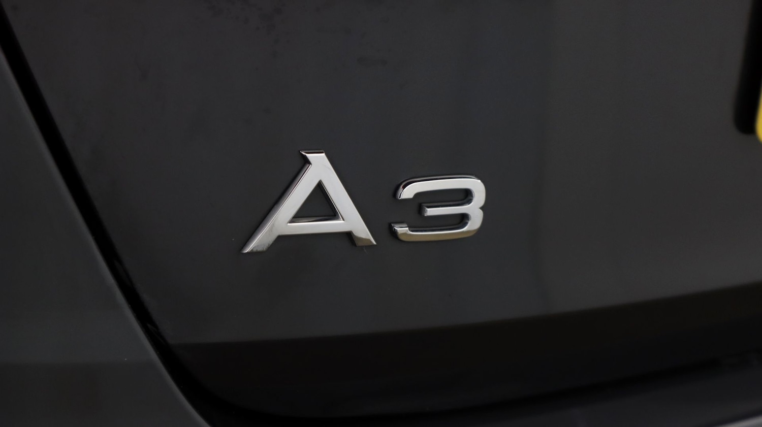 Used Audi A3 2022 for sale - 77651613: Photo 22