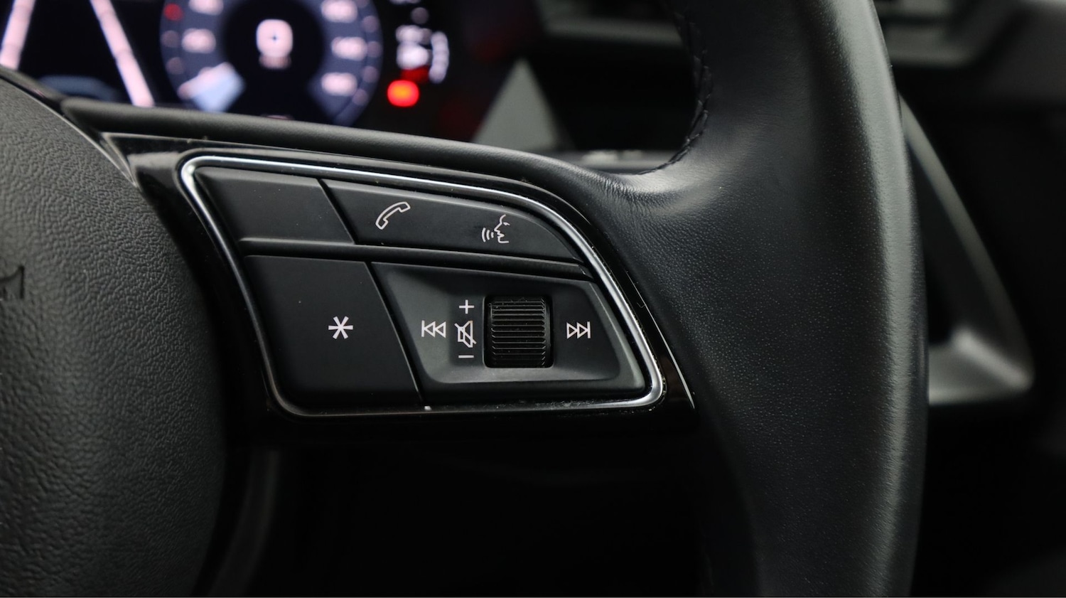 Used Audi A3 2022 for sale - 77651613: Photo 23