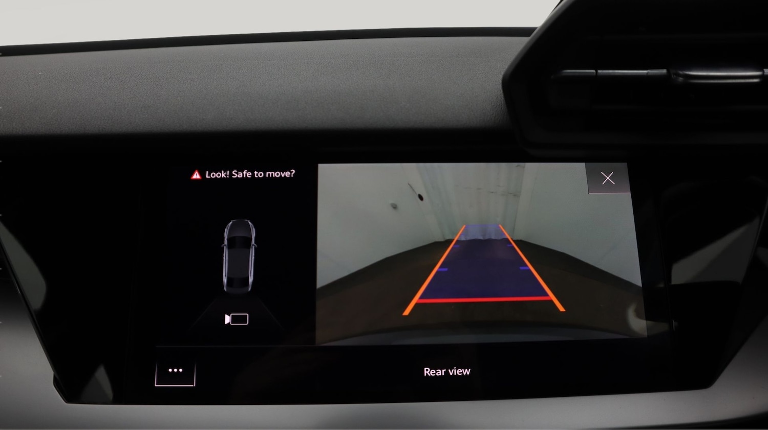 Used Audi A3 2022 for sale - 77651613: Photo 24