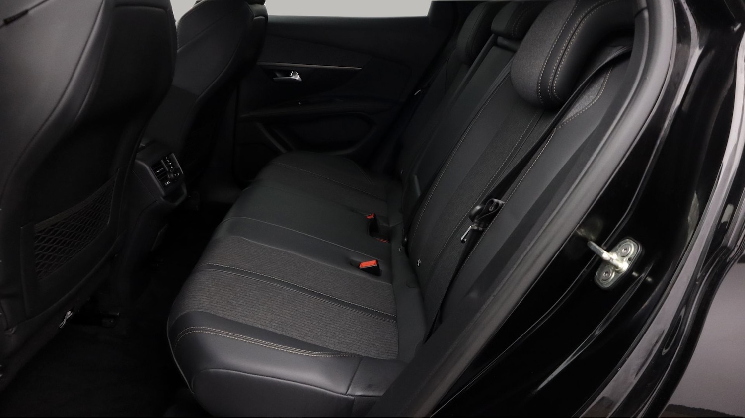 Used Peugeot 3008 2019 for sale - 77823273: Photo 16