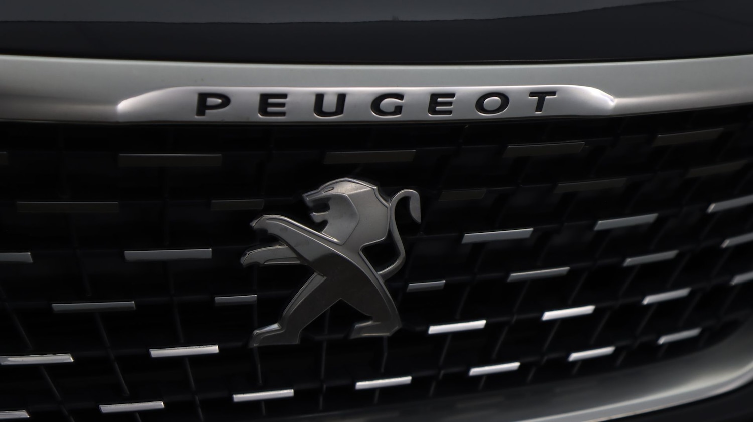 Used Peugeot 3008 2019 for sale - 77823273: Photo 21