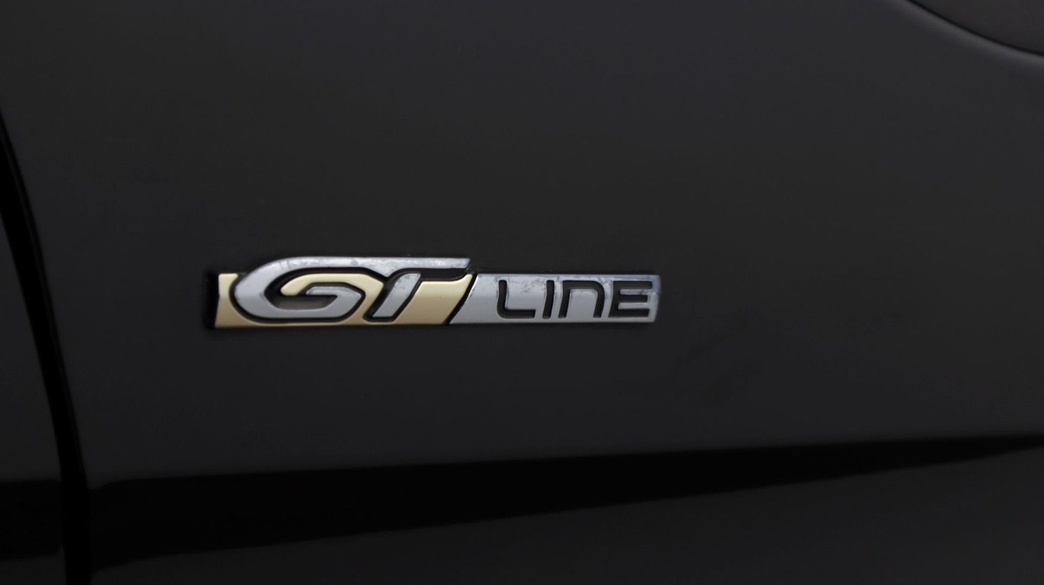 Used Peugeot 3008 2019 for sale - 77823273: Photo 22