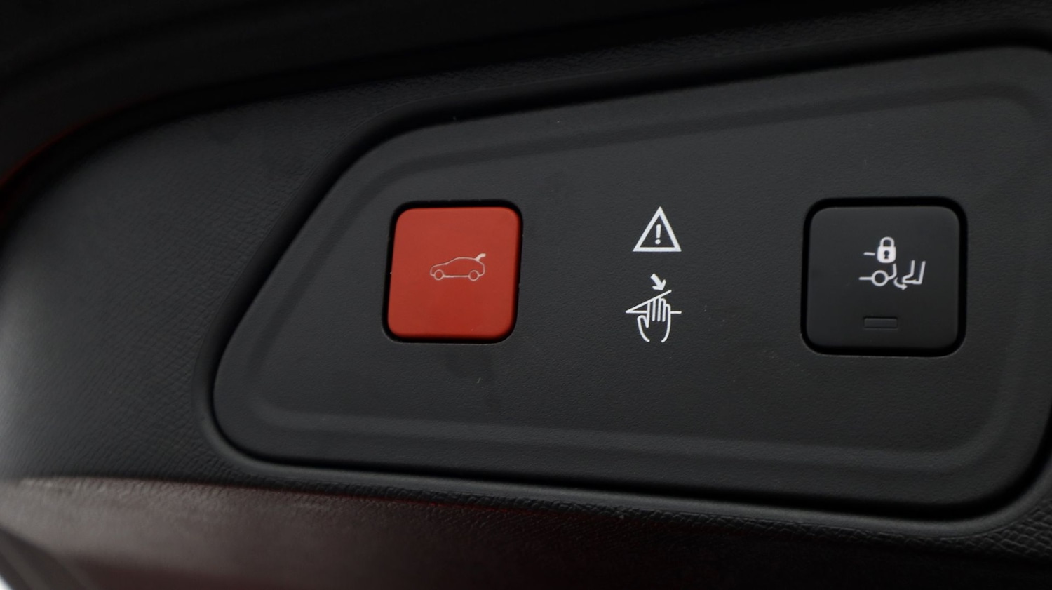 Used Peugeot 3008 2019 for sale - 77823273: Photo 23