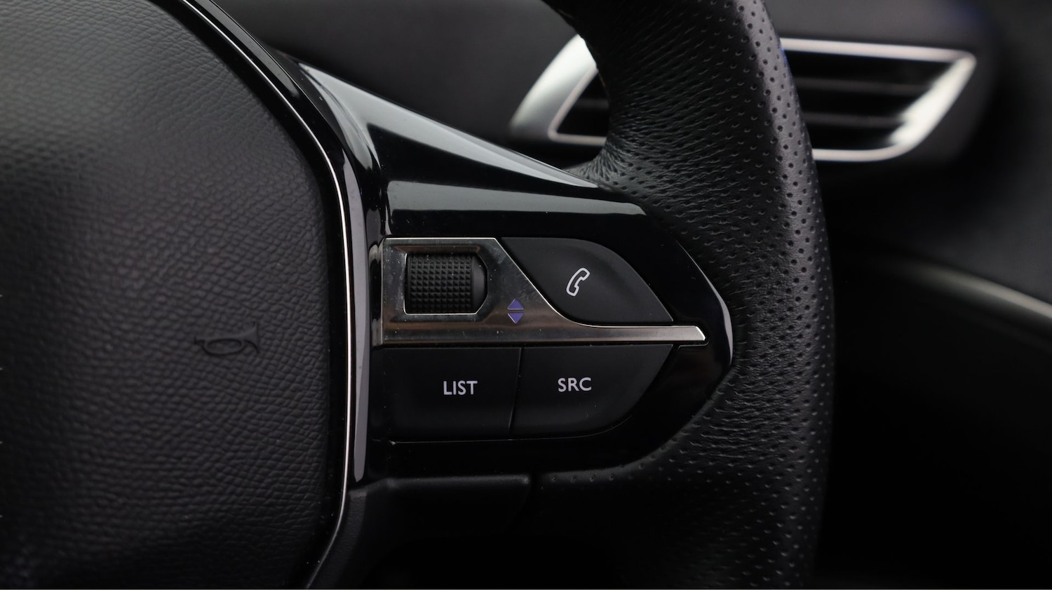 Used Peugeot 3008 2019 for sale - 77823273: Photo 25