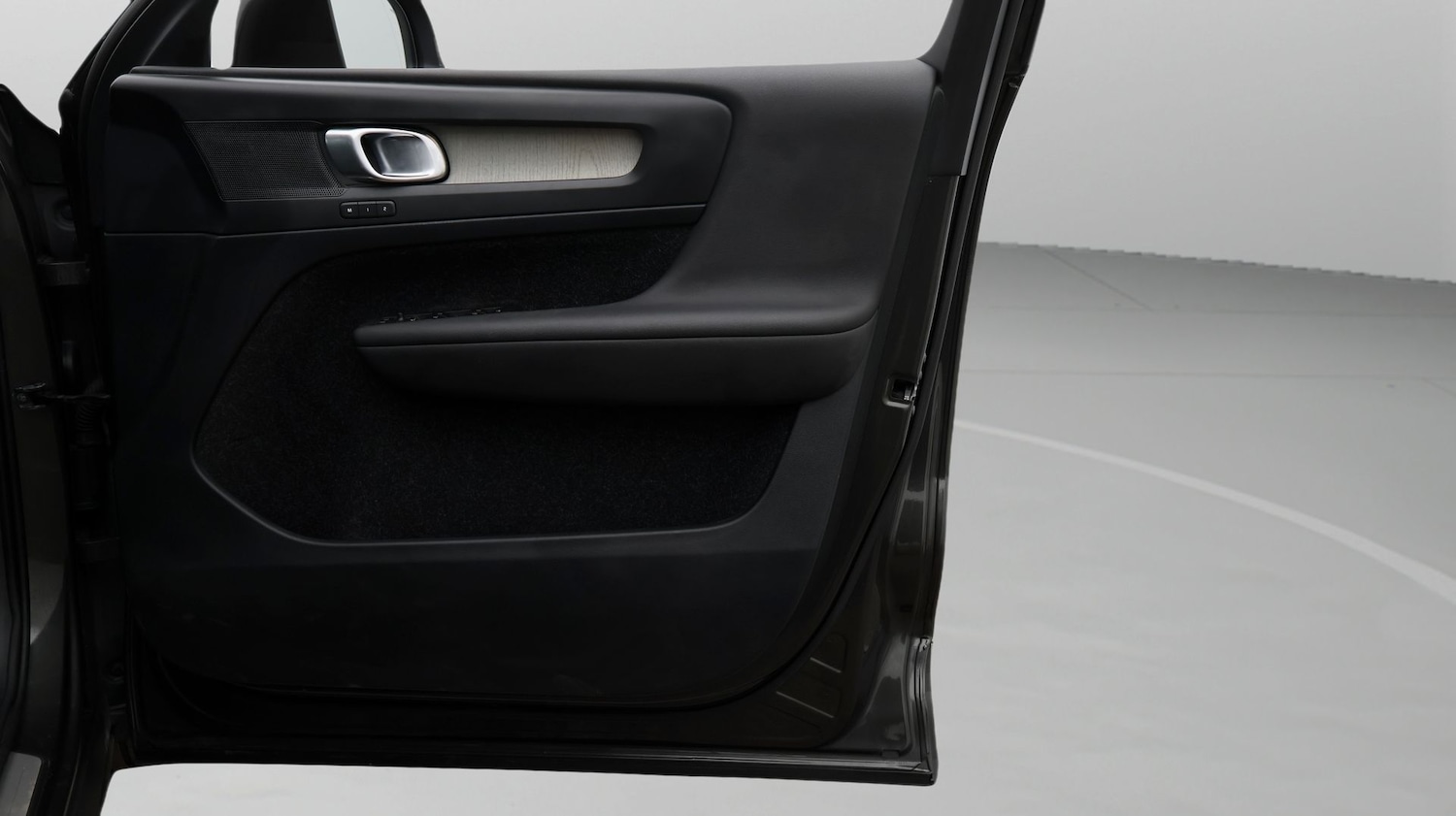 Used Volvo XC40 2019 for sale - 77915326: Photo 15