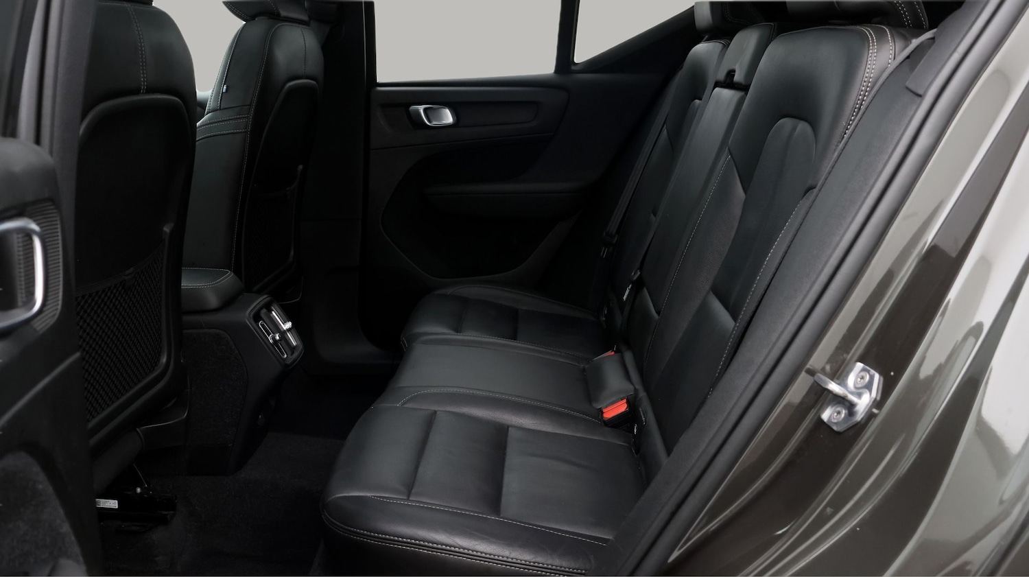 Used Volvo XC40 2019 for sale - 77915326: Photo 16