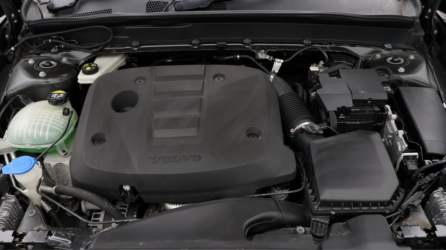 Used Volvo XC40 2019 for sale - 77915326: Photo 19