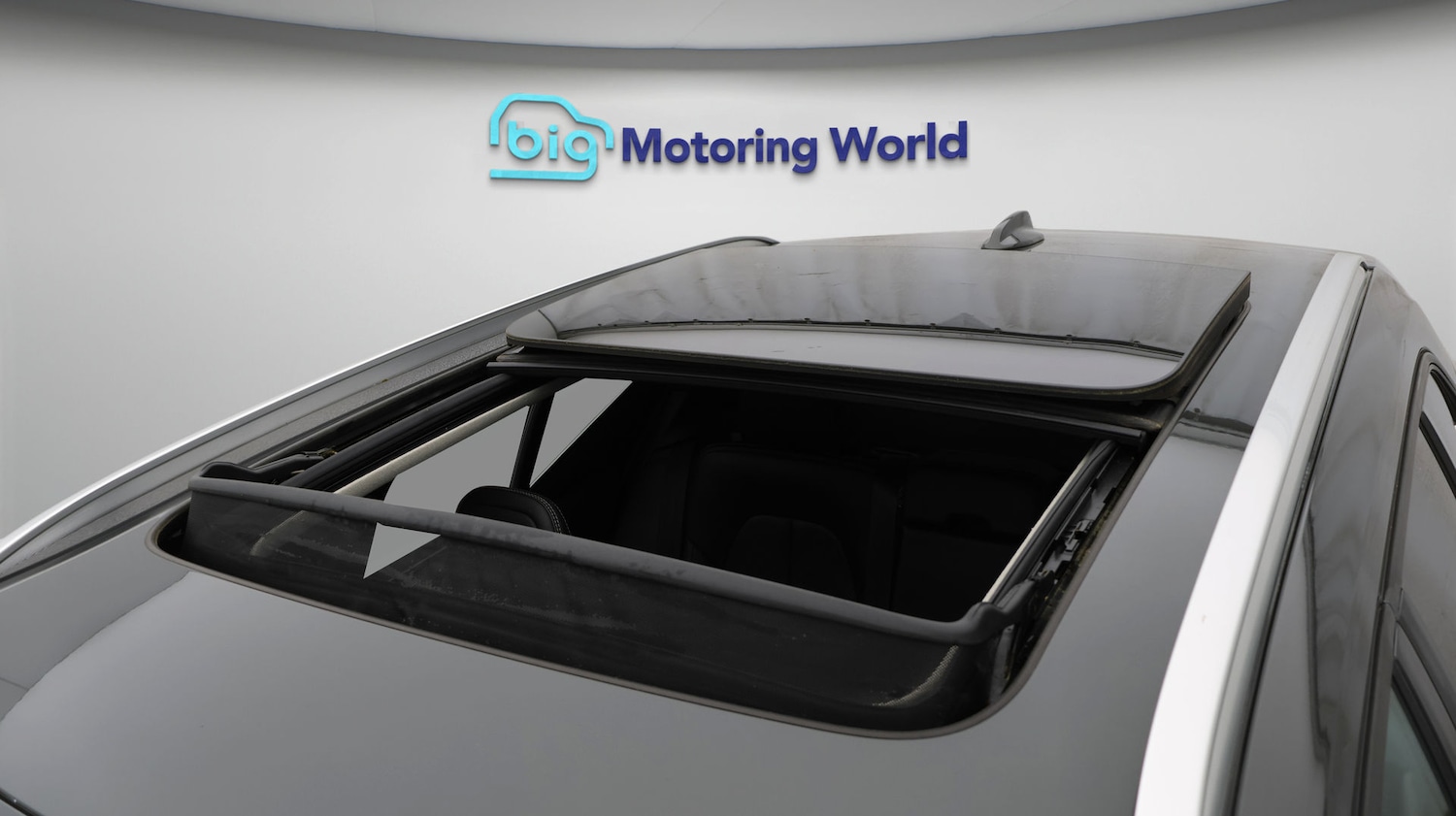 Used Volvo XC40 2019 for sale - 77915326: Photo 20