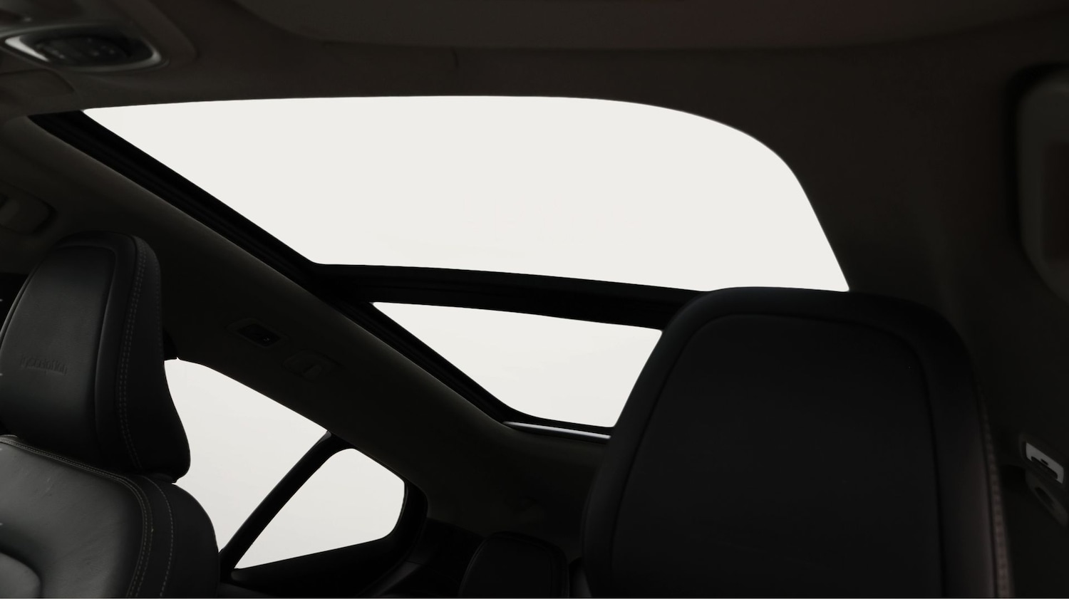 Used Volvo XC40 2019 for sale - 77915326: Photo 22