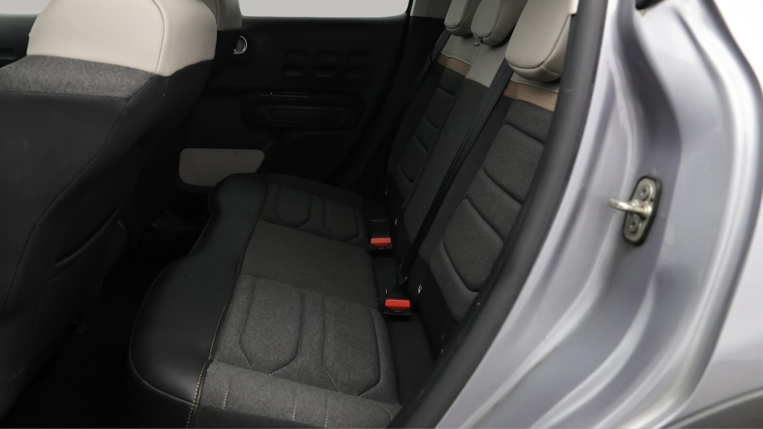 Used Citroen C3 2021 for sale - 76371673: Photo 17