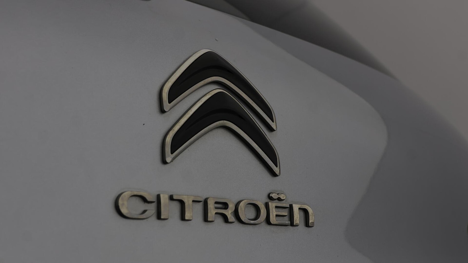 Used Citroen C3 2021 for sale - 76371673: Photo 21