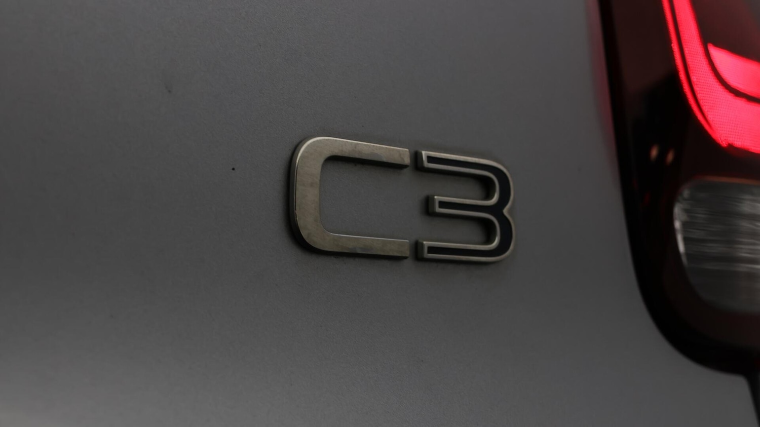 Used Citroen C3 2021 for sale - 76371673: Photo 22