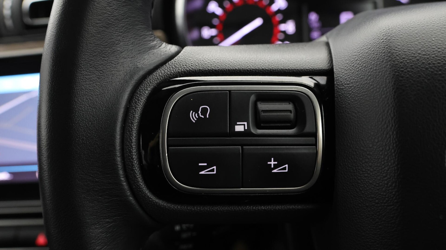 Used Citroen C3 2021 for sale - 76371673: Photo 23